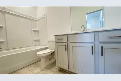 9 Peeples Drive, Lawrenceville, GA 30046 - Photo 35