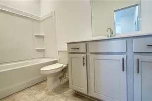 9 Peeples Dr, Lawrenceville, GA 30046 - Photo 35