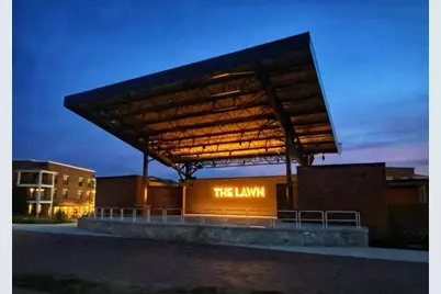 9 Peeples Drive, Lawrenceville, GA 30046 - Photo 53