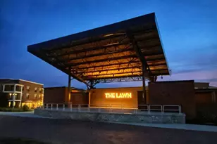 9 Peeples Dr, Lawrenceville, GA 30046 - Photo 53