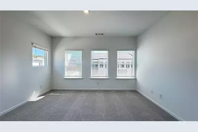 9 Peeples Drive, Lawrenceville, GA 30046 - Photo 25