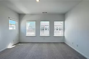 9 Peeples Dr, Lawrenceville, GA 30046 - Photo 25