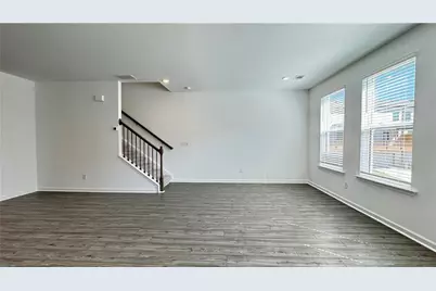 9 Peeples Drive, Lawrenceville, GA 30046 - Photo 21