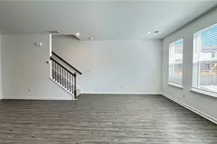 9 Peeples Dr, Lawrenceville, GA 30046 - Photo 21