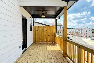 9 Peeples Dr, Lawrenceville, GA 30046 - Photo 39