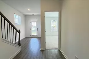 9 Peeples Dr, Lawrenceville, GA 30046 - Photo 9