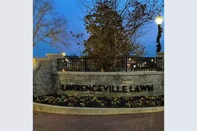 9 Peeples Drive, Lawrenceville, GA 30046 - Photo 51