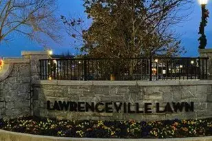 9 Peeples Dr, Lawrenceville, GA 30046 - Photo 51