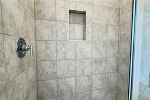 9 Peeples Dr, Lawrenceville, GA 30046 - Photo 29