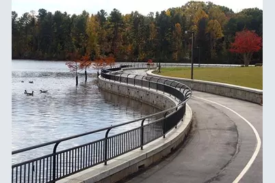 9 Peeples Drive, Lawrenceville, GA 30046 - Photo 45