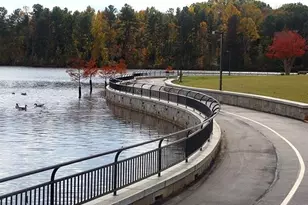 9 Peeples Dr, Lawrenceville, GA 30046 - Photo 45