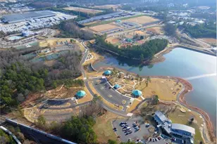 9 Peeples Dr, Lawrenceville, GA 30046 - Photo 43