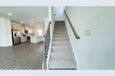 9 Peeples Drive, Lawrenceville, GA 30046 - Photo 23