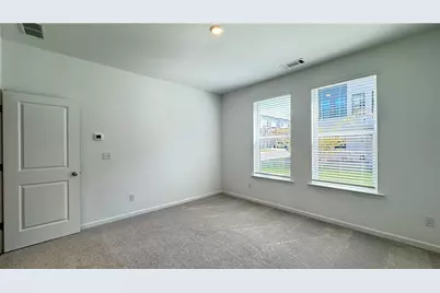 9 Peeples Drive, Lawrenceville, GA 30046 - Photo 5