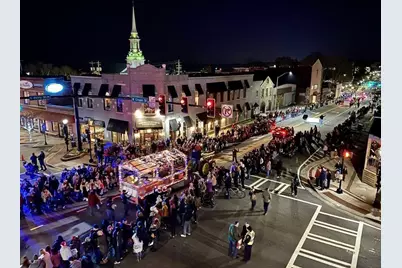 9 Peeples Drive, Lawrenceville, GA 30046 - Photo 57