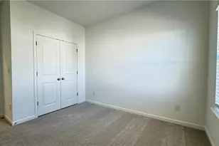 9 Peeples Dr, Lawrenceville, GA 30046 - Photo 37