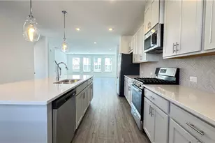 9 Peeples Dr, Lawrenceville, GA 30046 - Photo 13