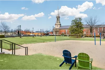 9 Peeples Drive, Lawrenceville, GA 30046 - Photo 59