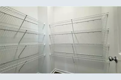 9 Peeples Drive, Lawrenceville, GA 30046 - Photo 17