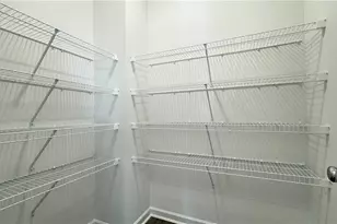 9 Peeples Dr, Lawrenceville, GA 30046 - Photo 17