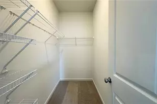 9 Peeples Dr, Lawrenceville, GA 30046 - Photo 7