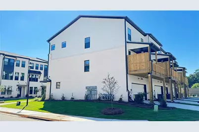 9 Peeples Drive, Lawrenceville, GA 30046 - Photo 41