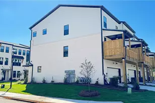 9 Peeples Dr, Lawrenceville, GA 30046 - Photo 41