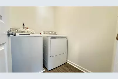 9 Peeples Drive, Lawrenceville, GA 30046 - Photo 33