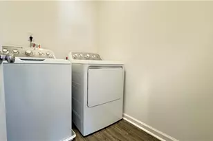 9 Peeples Dr, Lawrenceville, GA 30046 - Photo 33