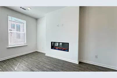 9 Peeples Drive, Lawrenceville, GA 30046 - Photo 19