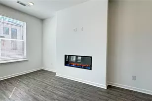 9 Peeples Dr, Lawrenceville, GA 30046 - Photo 19