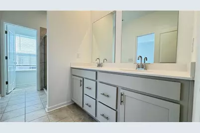 9 Peeples Drive, Lawrenceville, GA 30046 - Photo 27