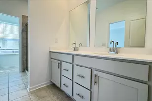 9 Peeples Dr, Lawrenceville, GA 30046 - Photo 27