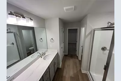 27 Stonebrook Drive, Rome, GA 30165 - Photo 19