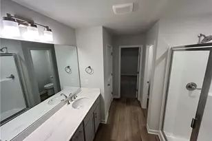 27 Stonebrook Dr, Rome, GA 30165 - Photo 19