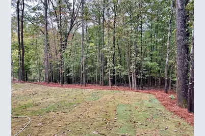 27 Stonebrook Drive, Rome, GA 30165 - Photo 3