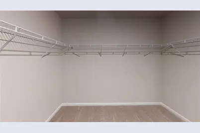 27 Stonebrook Drive, Rome, GA 30165 - Photo 19