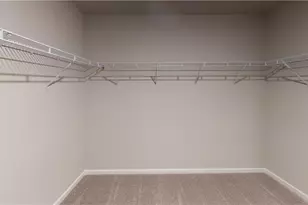 27 Stonebrook Dr, Rome, GA 30165 - Photo 19