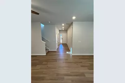 27 Stonebrook Drive, Rome, GA 30165 - Photo 7