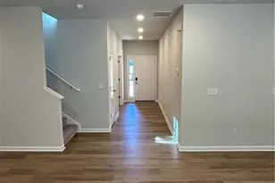 27 Stonebrook Dr, Rome, GA 30165 - Photo 7