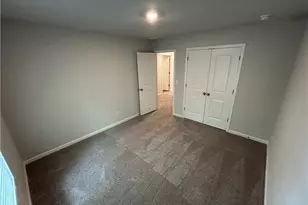 27 Stonebrook Dr, Rome, GA 30165 - Photo 15