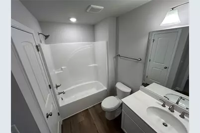 27 Stonebrook Drive, Rome, GA 30165 - Photo 21