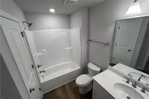 27 Stonebrook Dr, Rome, GA 30165 - Photo 21