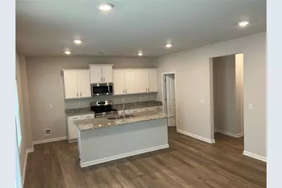 27 Stonebrook Drive, Rome, GA 30165 - Photo 5