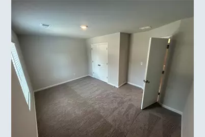 27 Stonebrook Drive, Rome, GA 30165 - Photo 15