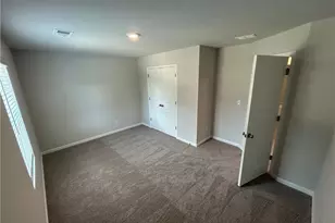 27 Stonebrook Dr, Rome, GA 30165 - Photo 15