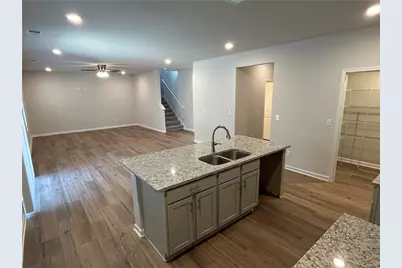 27 Stonebrook Drive, Rome, GA 30165 - Photo 7