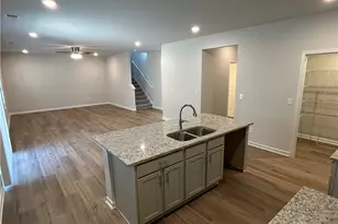 27 Stonebrook Dr, Rome, GA 30165 - Photo 7