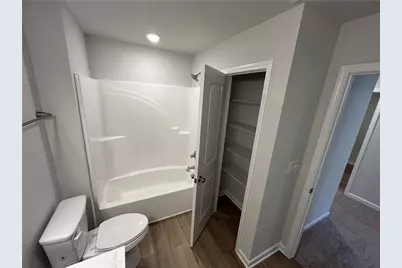 27 Stonebrook Drive, Rome, GA 30165 - Photo 25