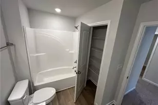 27 Stonebrook Dr, Rome, GA 30165 - Photo 25